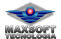 Maxsoft tecnologia